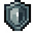 Item ironshield.png