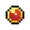 Fire bead.png