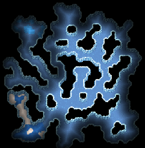 Ice wizard cave Duhvic map.png