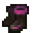 Item midnightamethystboots.png