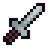 Item tinsword.png