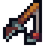 Item fishingpole.png