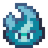 Item flamebluehelmet.png