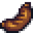 Item cookedsausage.png