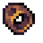 Item ringsocketedbronze.png