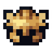 Item goldhelmet.png