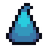 Item gnomehatblue.png