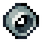 Item silverring2.png