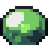 Item slimegreenhelmet.png