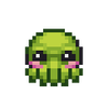 Baby cthulhu pet.png