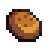 Item potato.png