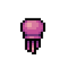 Jellyfish pet.png